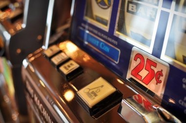 wahidtoto slot Banker, Player, and Tie
