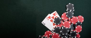 wahidtoto slot Open One Account Without Login Confusion