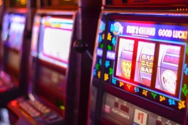 wahidtoto slot Live Baccarat Gold
