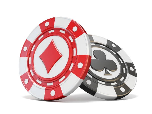 wahidtoto slot Champions League Match Bet