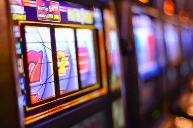 wahidtoto slot Liga 2 Handicap Odds