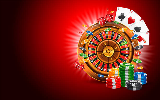 wahidtoto slot Champions League Match Bet