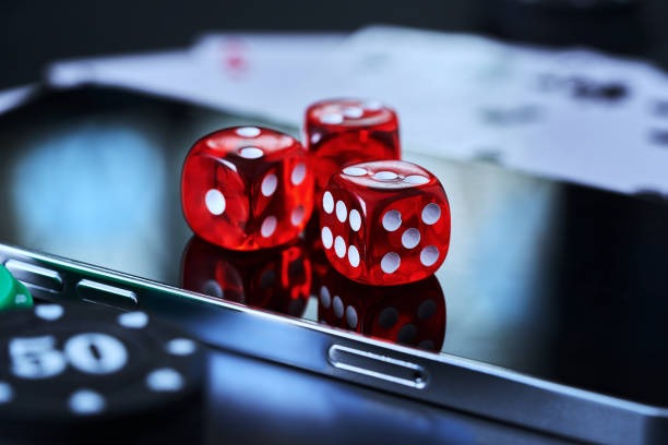 wahidtoto slot Champions League Match Bet