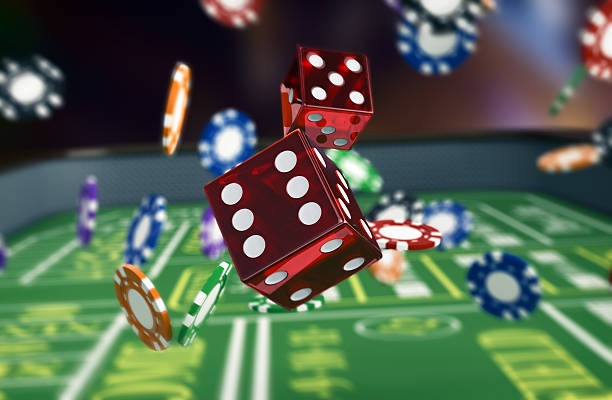 wahidtoto slot Liga 2 Handicap Odds