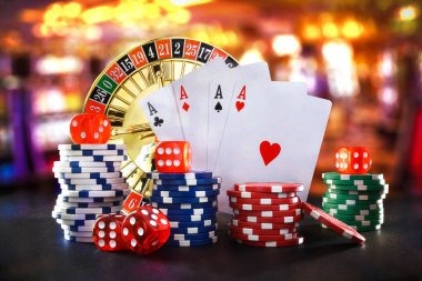 wahidtoto slot Champions League Match Bet