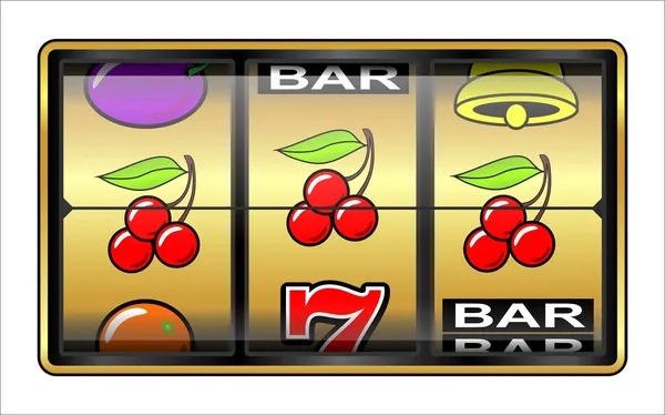 wahidtoto slot Liga 2 Handicap Odds