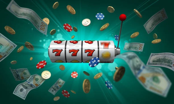wahidtoto slot Champions League Match Bet