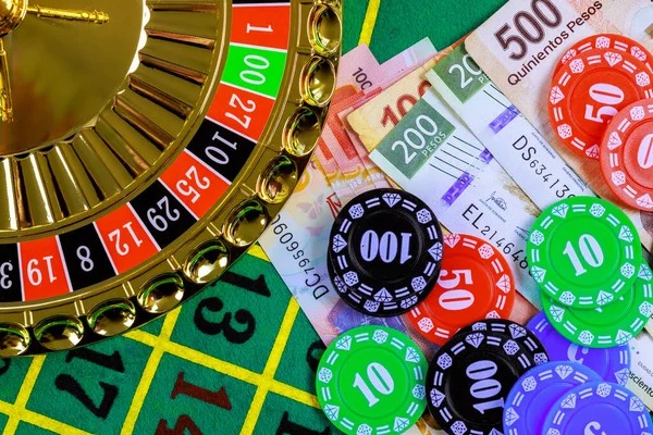 wahidtoto slot Liga 2 Handicap Odds